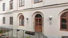 Bostadsrätt till salu, Nyköping, &lt;span class=&quot;blurred street&quot; onclick=&quot;ProcessAdRequest(5382463)&quot;&gt;&lt;span class=&quot;hint&quot;&gt;Se gatunamn&lt;/span&gt;[xxxxxxxxxx]&lt;/span&gt;