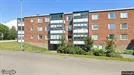 Bostadsrätt till salu, Oxelösund, &lt;span class=&quot;blurred street&quot; onclick=&quot;ProcessAdRequest(5382464)&quot;&gt;&lt;span class=&quot;hint&quot;&gt;Se gatunamn&lt;/span&gt;[xxxxxxxxxx]&lt;/span&gt;