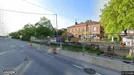 Bostadsrätt till salu, Malmö Centrum, &lt;span class=&quot;blurred street&quot; onclick=&quot;ProcessAdRequest(5382472)&quot;&gt;&lt;span class=&quot;hint&quot;&gt;Se gatunamn&lt;/span&gt;[xxxxxxxxxx]&lt;/span&gt;