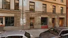 Bostadsrätt till salu, Kungsholmen, &lt;span class=&quot;blurred street&quot; onclick=&quot;ProcessAdRequest(5382476)&quot;&gt;&lt;span class=&quot;hint&quot;&gt;Se gatunamn&lt;/span&gt;[xxxxxxxxxx]&lt;/span&gt;