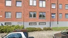 Bostadsrätt till salu, Sofielund, &lt;span class=&quot;blurred street&quot; onclick=&quot;ProcessAdRequest(5382492)&quot;&gt;&lt;span class=&quot;hint&quot;&gt;Se gatunamn&lt;/span&gt;[xxxxxxxxxx]&lt;/span&gt;