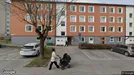 Bostadsrätt till salu, Huddinge, Trångsund, &lt;span class=&quot;blurred street&quot; onclick=&quot;ProcessAdRequest(5382494)&quot;&gt;&lt;span class=&quot;hint&quot;&gt;Se gatunamn&lt;/span&gt;[xxxxxxxxxx]&lt;/span&gt;