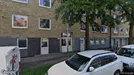 Bostadsrätt till salu, Trelleborg, &lt;span class=&quot;blurred street&quot; onclick=&quot;ProcessAdRequest(5382502)&quot;&gt;&lt;span class=&quot;hint&quot;&gt;Se gatunamn&lt;/span&gt;[xxxxxxxxxx]&lt;/span&gt;