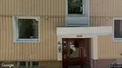 Lägenhet till salu, Örgryte-Härlanda, &lt;span class=&quot;blurred street&quot; onclick=&quot;ProcessAdRequest(5382507)&quot;&gt;&lt;span class=&quot;hint&quot;&gt;Se gatunamn&lt;/span&gt;[xxxxxxxxxx]&lt;/span&gt;