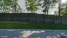Lägenhet att hyra, Örgryte-Härlanda, &lt;span class=&quot;blurred street&quot; onclick=&quot;ProcessAdRequest(5382573)&quot;&gt;&lt;span class=&quot;hint&quot;&gt;Se gatunamn&lt;/span&gt;[xxxxxxxxxx]&lt;/span&gt;
