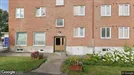 Lägenhet att hyra, Örgryte-Härlanda, &lt;span class=&quot;blurred street&quot; onclick=&quot;ProcessAdRequest(5382577)&quot;&gt;&lt;span class=&quot;hint&quot;&gt;Se gatunamn&lt;/span&gt;[xxxxxxxxxx]&lt;/span&gt;