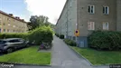Lägenhet att hyra, Örgryte-Härlanda, &lt;span class=&quot;blurred street&quot; onclick=&quot;ProcessAdRequest(5382580)&quot;&gt;&lt;span class=&quot;hint&quot;&gt;Se gatunamn&lt;/span&gt;[xxxxxxxxxx]&lt;/span&gt;