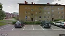 Lägenhet att hyra, Örgryte-Härlanda, &lt;span class=&quot;blurred street&quot; onclick=&quot;ProcessAdRequest(5382581)&quot;&gt;&lt;span class=&quot;hint&quot;&gt;Se gatunamn&lt;/span&gt;[xxxxxxxxxx]&lt;/span&gt;