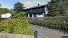 Lägenhet att hyra, Mölndal, &lt;span class=&quot;blurred street&quot; onclick=&quot;ProcessAdRequest(5382588)&quot;&gt;&lt;span class=&quot;hint&quot;&gt;Se gatunamn&lt;/span&gt;[xxxxxxxxxx]&lt;/span&gt;