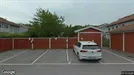 Lägenhet till salu, Järfälla, &lt;span class=&quot;blurred street&quot; onclick=&quot;ProcessAdRequest(5382594)&quot;&gt;&lt;span class=&quot;hint&quot;&gt;Se gatunamn&lt;/span&gt;[xxxxxxxxxx]&lt;/span&gt;