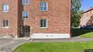 Lägenhet till salu, Sundsvall, &lt;span class=&quot;blurred street&quot; onclick=&quot;ProcessAdRequest(5382602)&quot;&gt;&lt;span class=&quot;hint&quot;&gt;Se gatunamn&lt;/span&gt;[xxxxxxxxxx]&lt;/span&gt;