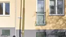 Bostadsrätt till salu, Örebro, &lt;span class=&quot;blurred street&quot; onclick=&quot;ProcessAdRequest(5382610)&quot;&gt;&lt;span class=&quot;hint&quot;&gt;Se gatunamn&lt;/span&gt;[xxxxxxxxxx]&lt;/span&gt;
