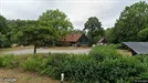 Bostadsrätt till salu, Staffanstorp, &lt;span class=&quot;blurred street&quot; onclick=&quot;ProcessAdRequest(5382614)&quot;&gt;&lt;span class=&quot;hint&quot;&gt;Se gatunamn&lt;/span&gt;[xxxxxxxxxx]&lt;/span&gt;