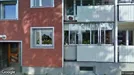 Bostadsrätt till salu, Haninge, &lt;span class=&quot;blurred street&quot; onclick=&quot;ProcessAdRequest(5382616)&quot;&gt;&lt;span class=&quot;hint&quot;&gt;Se gatunamn&lt;/span&gt;[xxxxxxxxxx]&lt;/span&gt;