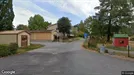 Lägenhet att hyra, Sigtuna, &lt;span class=&quot;blurred street&quot; onclick=&quot;ProcessAdRequest(5382646)&quot;&gt;&lt;span class=&quot;hint&quot;&gt;Se gatunamn&lt;/span&gt;[xxxxxxxxxx]&lt;/span&gt;