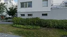 Lägenhet att hyra, Sigtuna, &lt;span class=&quot;blurred street&quot; onclick=&quot;ProcessAdRequest(5382648)&quot;&gt;&lt;span class=&quot;hint&quot;&gt;Se gatunamn&lt;/span&gt;[xxxxxxxxxx]&lt;/span&gt;