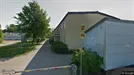 Lägenhet att hyra, Helsingborg, &lt;span class=&quot;blurred street&quot; onclick=&quot;ProcessAdRequest(5382649)&quot;&gt;&lt;span class=&quot;hint&quot;&gt;Se gatunamn&lt;/span&gt;[xxxxxxxxxx]&lt;/span&gt;