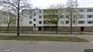 Lägenhet att hyra, Halmstad, &lt;span class=&quot;blurred street&quot; onclick=&quot;ProcessAdRequest(5382655)&quot;&gt;&lt;span class=&quot;hint&quot;&gt;Se gatunamn&lt;/span&gt;[xxxxxxxxxx]&lt;/span&gt;