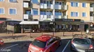 Lägenhet att hyra, Torsby, &lt;span class=&quot;blurred street&quot; onclick=&quot;ProcessAdRequest(5382662)&quot;&gt;&lt;span class=&quot;hint&quot;&gt;Se gatunamn&lt;/span&gt;[xxxxxxxxxx]&lt;/span&gt;