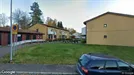 Lägenhet att hyra, Torsby, &lt;span class=&quot;blurred street&quot; onclick=&quot;ProcessAdRequest(5382663)&quot;&gt;&lt;span class=&quot;hint&quot;&gt;Se gatunamn&lt;/span&gt;[xxxxxxxxxx]&lt;/span&gt;