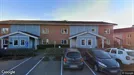 Lägenhet att hyra, Torsby, &lt;span class=&quot;blurred street&quot; onclick=&quot;ProcessAdRequest(5382667)&quot;&gt;&lt;span class=&quot;hint&quot;&gt;Se gatunamn&lt;/span&gt;[xxxxxxxxxx]&lt;/span&gt;