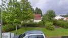 Lägenhet att hyra, Torsby, &lt;span class=&quot;blurred street&quot; onclick=&quot;ProcessAdRequest(5382670)&quot;&gt;&lt;span class=&quot;hint&quot;&gt;Se gatunamn&lt;/span&gt;[xxxxxxxxxx]&lt;/span&gt;