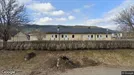 Lägenhet att hyra, Torsby, Sysslebäck, &lt;span class=&quot;blurred street&quot; onclick=&quot;ProcessAdRequest(5382671)&quot;&gt;&lt;span class=&quot;hint&quot;&gt;Se gatunamn&lt;/span&gt;[xxxxxxxxxx]&lt;/span&gt;