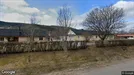 Lägenhet att hyra, Torsby, Sysslebäck, &lt;span class=&quot;blurred street&quot; onclick=&quot;ProcessAdRequest(5382672)&quot;&gt;&lt;span class=&quot;hint&quot;&gt;Se gatunamn&lt;/span&gt;[xxxxxxxxxx]&lt;/span&gt;