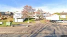 Lägenhet att hyra, Torsby, &lt;span class=&quot;blurred street&quot; onclick=&quot;ProcessAdRequest(5382673)&quot;&gt;&lt;span class=&quot;hint&quot;&gt;Se gatunamn&lt;/span&gt;[xxxxxxxxxx]&lt;/span&gt;