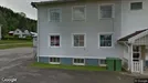 Lägenhet att hyra, Torsby, Villavägen<span class="blurred street-number" onclick="ProcessAdRequest(5382679)"><span class="hint">Se väg-nr</span>[xxxxxxxx]</span>