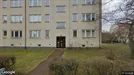 Lägenhet att hyra, Helsingborg, &lt;span class=&quot;blurred street&quot; onclick=&quot;ProcessAdRequest(5382685)&quot;&gt;&lt;span class=&quot;hint&quot;&gt;Se gatunamn&lt;/span&gt;[xxxxxxxxxx]&lt;/span&gt;