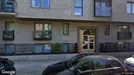 Lägenhet att hyra, Helsingborg, &lt;span class=&quot;blurred street&quot; onclick=&quot;ProcessAdRequest(5382687)&quot;&gt;&lt;span class=&quot;hint&quot;&gt;Se gatunamn&lt;/span&gt;[xxxxxxxxxx]&lt;/span&gt;