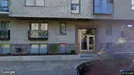 Lägenhet att hyra, Helsingborg, Norra Stenbocksgatan<span class="blurred street-number" onclick="ProcessAdRequest(5382694)"><span class="hint">Se väg-nr</span>[xxxxxxxx]</span>