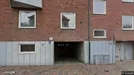Lägenhet att hyra, Helsingborg, &lt;span class=&quot;blurred street&quot; onclick=&quot;ProcessAdRequest(5382698)&quot;&gt;&lt;span class=&quot;hint&quot;&gt;Se gatunamn&lt;/span&gt;[xxxxxxxxxx]&lt;/span&gt;