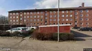 Lägenhet att hyra, Helsingborg, &lt;span class=&quot;blurred street&quot; onclick=&quot;ProcessAdRequest(5382700)&quot;&gt;&lt;span class=&quot;hint&quot;&gt;Se gatunamn&lt;/span&gt;[xxxxxxxxxx]&lt;/span&gt;