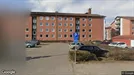 Lägenhet att hyra, Helsingborg, &lt;span class=&quot;blurred street&quot; onclick=&quot;ProcessAdRequest(5382701)&quot;&gt;&lt;span class=&quot;hint&quot;&gt;Se gatunamn&lt;/span&gt;[xxxxxxxxxx]&lt;/span&gt;