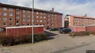 Lägenhet att hyra, Helsingborg, &lt;span class=&quot;blurred street&quot; onclick=&quot;ProcessAdRequest(5382702)&quot;&gt;&lt;span class=&quot;hint&quot;&gt;Se gatunamn&lt;/span&gt;[xxxxxxxxxx]&lt;/span&gt;