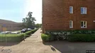 Lägenhet att hyra, Helsingborg, &lt;span class=&quot;blurred street&quot; onclick=&quot;ProcessAdRequest(5382703)&quot;&gt;&lt;span class=&quot;hint&quot;&gt;Se gatunamn&lt;/span&gt;[xxxxxxxxxx]&lt;/span&gt;