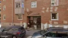 Lägenhet att hyra, Örebro, &lt;span class=&quot;blurred street&quot; onclick=&quot;ProcessAdRequest(5382705)&quot;&gt;&lt;span class=&quot;hint&quot;&gt;Se gatunamn&lt;/span&gt;[xxxxxxxxxx]&lt;/span&gt;