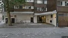 Lägenhet att hyra, Malmö Centrum, &lt;span class=&quot;blurred street&quot; onclick=&quot;ProcessAdRequest(5382710)&quot;&gt;&lt;span class=&quot;hint&quot;&gt;Se gatunamn&lt;/span&gt;[xxxxxxxxxx]&lt;/span&gt;