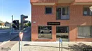 Lägenhet att hyra, Linköping, &lt;span class=&quot;blurred street&quot; onclick=&quot;ProcessAdRequest(5382711)&quot;&gt;&lt;span class=&quot;hint&quot;&gt;Se gatunamn&lt;/span&gt;[xxxxxxxxxx]&lt;/span&gt;