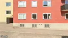Lägenhet att hyra, Karlskrona, &lt;span class=&quot;blurred street&quot; onclick=&quot;ProcessAdRequest(5382718)&quot;&gt;&lt;span class=&quot;hint&quot;&gt;Se gatunamn&lt;/span&gt;[xxxxxxxxxx]&lt;/span&gt;