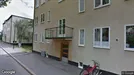 Lägenhet att hyra, Gärdet/Djurgården, &lt;span class=&quot;blurred street&quot; onclick=&quot;ProcessAdRequest(5382720)&quot;&gt;&lt;span class=&quot;hint&quot;&gt;Se gatunamn&lt;/span&gt;[xxxxxxxxxx]&lt;/span&gt;