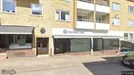 Lägenhet att hyra, Ljungby, &lt;span class=&quot;blurred street&quot; onclick=&quot;ProcessAdRequest(5382724)&quot;&gt;&lt;span class=&quot;hint&quot;&gt;Se gatunamn&lt;/span&gt;[xxxxxxxxxx]&lt;/span&gt;