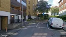 Lägenhet att hyra, Göteborg Centrum, &lt;span class=&quot;blurred street&quot; onclick=&quot;ProcessAdRequest(5382729)&quot;&gt;&lt;span class=&quot;hint&quot;&gt;Se gatunamn&lt;/span&gt;[xxxxxxxxxx]&lt;/span&gt;