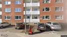 Lägenhet att hyra, Helsingborg, &lt;span class=&quot;blurred street&quot; onclick=&quot;ProcessAdRequest(5382740)&quot;&gt;&lt;span class=&quot;hint&quot;&gt;Se gatunamn&lt;/span&gt;[xxxxxxxxxx]&lt;/span&gt;