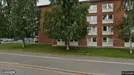 Lägenhet att hyra, Sundsvall, &lt;span class=&quot;blurred street&quot; onclick=&quot;ProcessAdRequest(5382742)&quot;&gt;&lt;span class=&quot;hint&quot;&gt;Se gatunamn&lt;/span&gt;[xxxxxxxxxx]&lt;/span&gt;