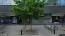 Lägenhet att hyra, Malmö Centrum, &lt;span class=&quot;blurred street&quot; onclick=&quot;ProcessAdRequest(5382745)&quot;&gt;&lt;span class=&quot;hint&quot;&gt;Se gatunamn&lt;/span&gt;[xxxxxxxxxx]&lt;/span&gt;