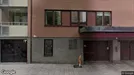 Lägenhet att hyra, Södermalm, &lt;span class=&quot;blurred street&quot; onclick=&quot;ProcessAdRequest(5382747)&quot;&gt;&lt;span class=&quot;hint&quot;&gt;Se gatunamn&lt;/span&gt;[xxxxxxxxxx]&lt;/span&gt;