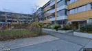 Lägenhet att hyra, Göteborg Centrum, &lt;span class=&quot;blurred street&quot; onclick=&quot;ProcessAdRequest(5382753)&quot;&gt;&lt;span class=&quot;hint&quot;&gt;Se gatunamn&lt;/span&gt;[xxxxxxxxxx]&lt;/span&gt;